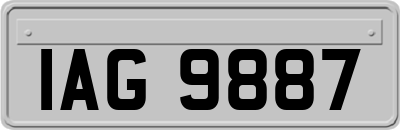 IAG9887