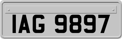 IAG9897