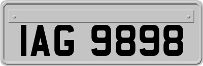 IAG9898