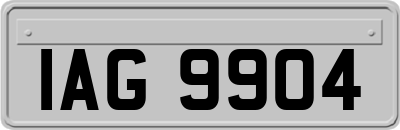 IAG9904