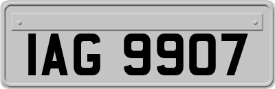 IAG9907