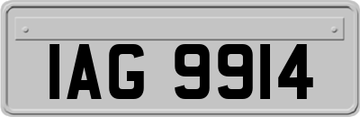 IAG9914
