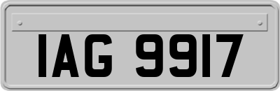 IAG9917