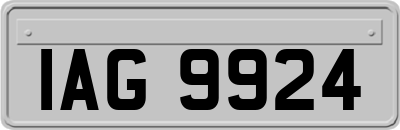IAG9924