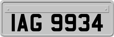 IAG9934