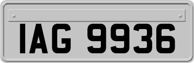 IAG9936
