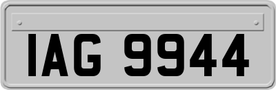 IAG9944