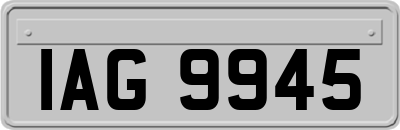 IAG9945