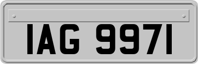 IAG9971