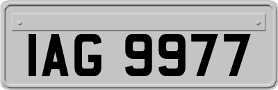 IAG9977