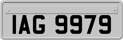 IAG9979