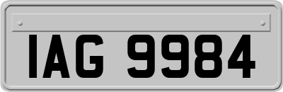 IAG9984