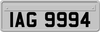 IAG9994