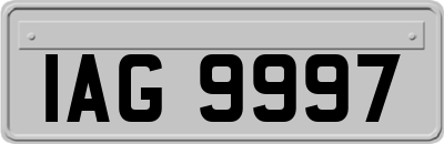 IAG9997