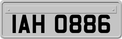 IAH0886