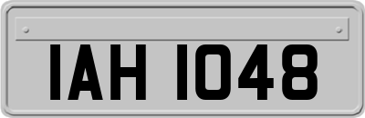 IAH1048