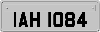 IAH1084