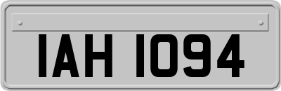 IAH1094