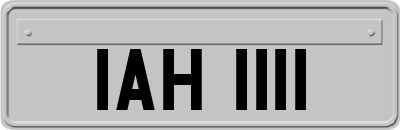 IAH1111