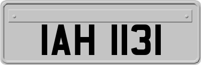 IAH1131