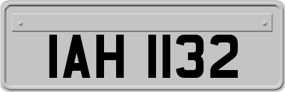 IAH1132