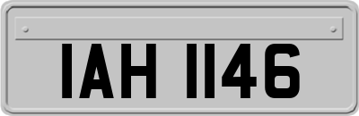 IAH1146