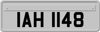 IAH1148