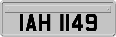 IAH1149