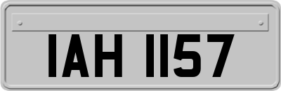 IAH1157