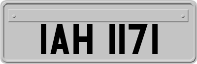 IAH1171