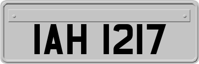 IAH1217
