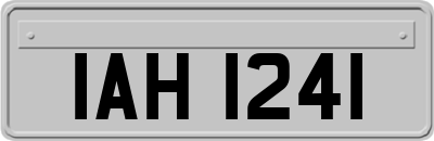 IAH1241