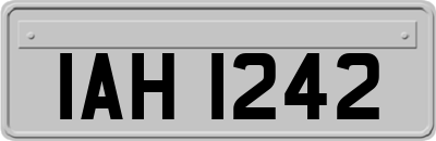 IAH1242