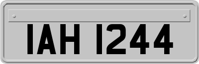 IAH1244