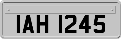 IAH1245