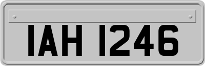 IAH1246
