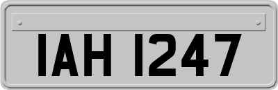 IAH1247