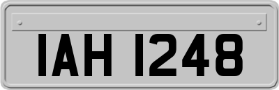 IAH1248