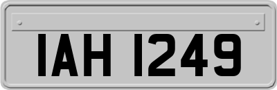 IAH1249