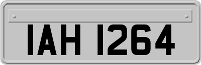 IAH1264