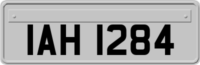 IAH1284