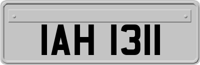 IAH1311