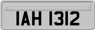 IAH1312