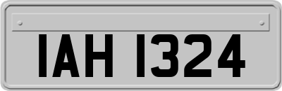 IAH1324