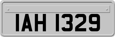 IAH1329