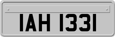 IAH1331