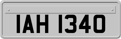 IAH1340