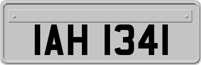 IAH1341
