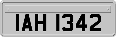 IAH1342