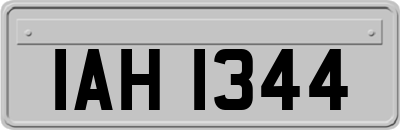 IAH1344